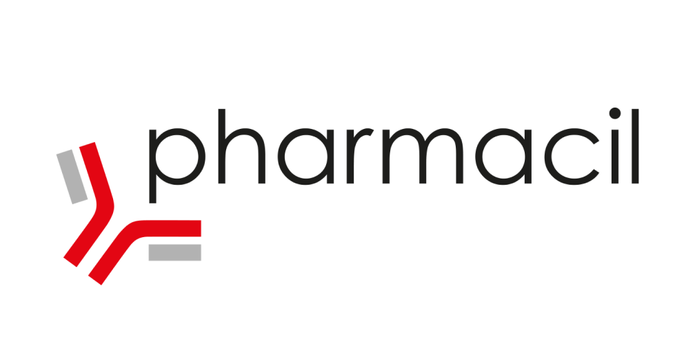 Mask-group
