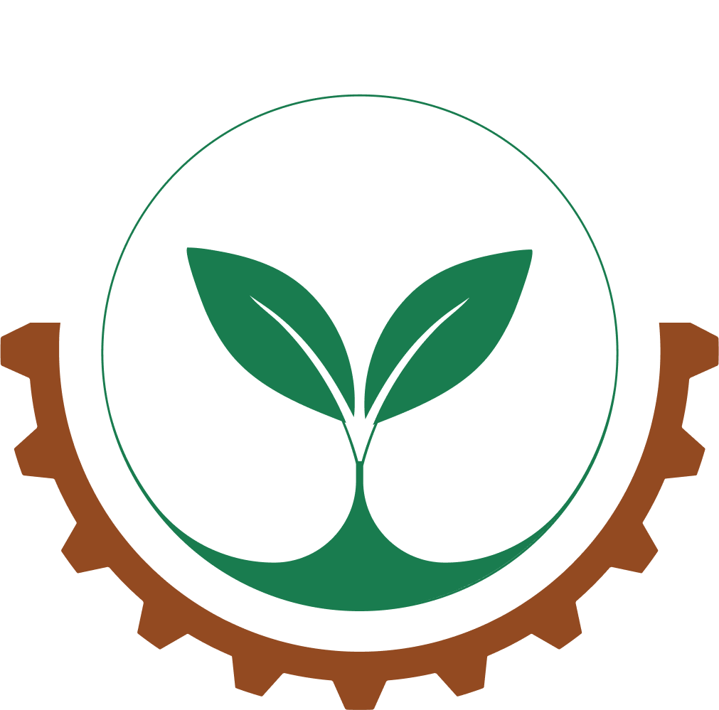 Radiant Pharmaceuticals Limited