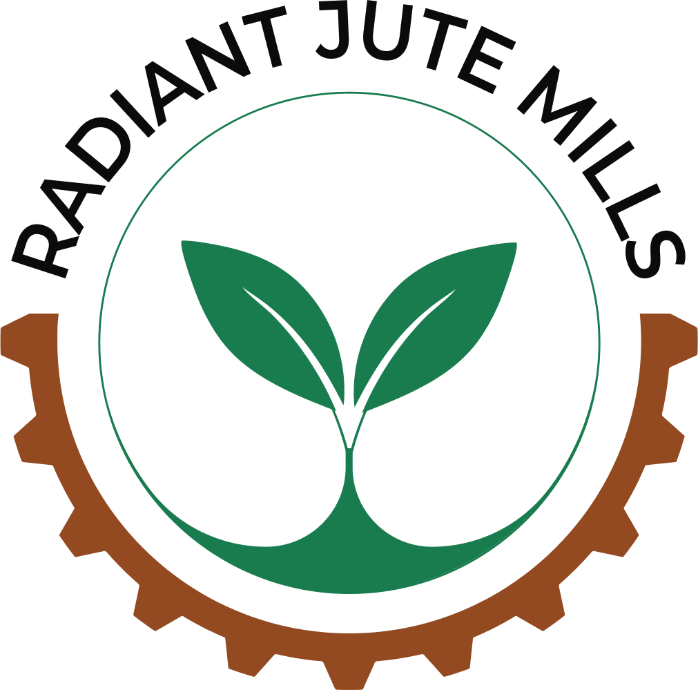 Radiant Jute Mills