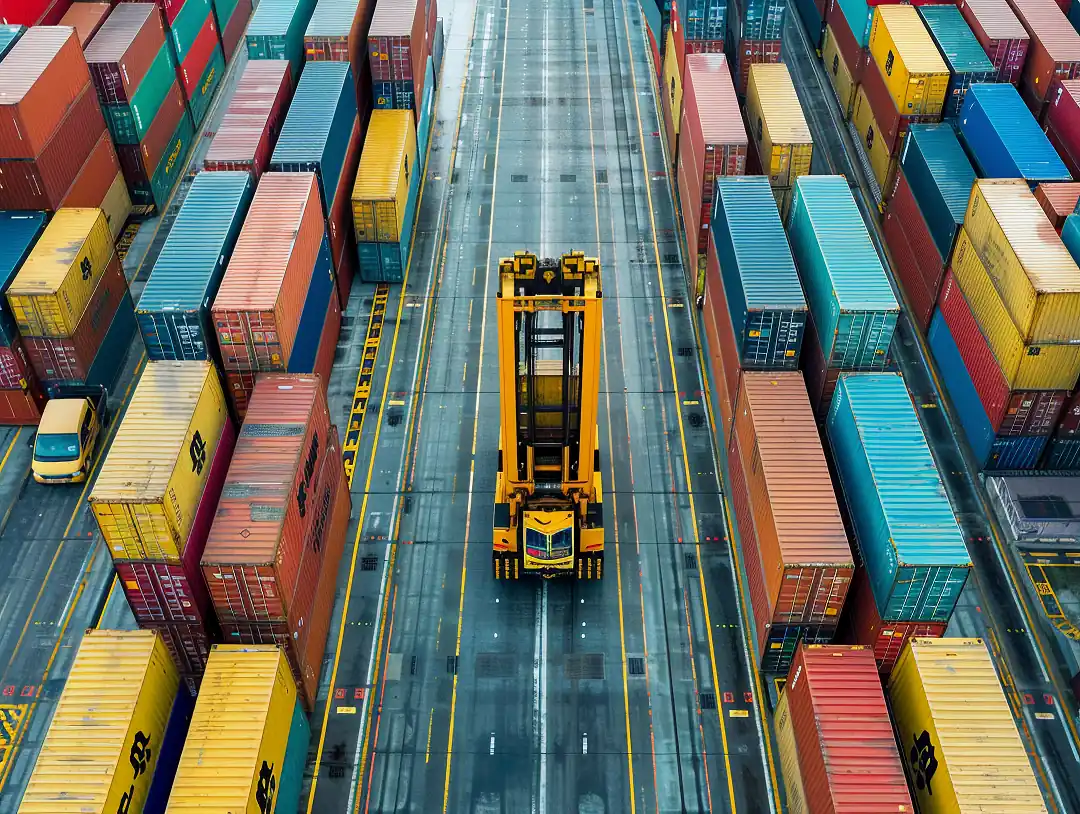 transport-logistics-concept 1