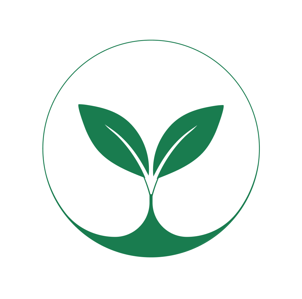 Radiant Pharmaceuticals Limited