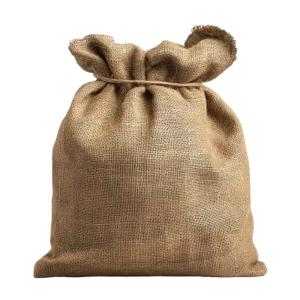 Gunny Bag