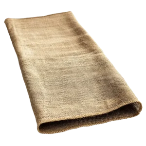Hessian Fabric