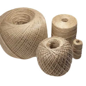 Jute Twine