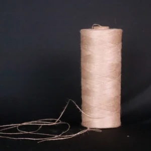 Natural Jute Rope